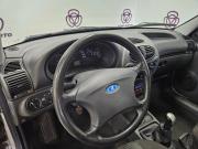 Lada (ВАЗ) Kalina I Тольятти  - изображение 35