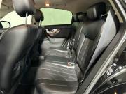 Infiniti QX70 Пермь  - изображение 34