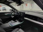 GAC GS8 II Казань  - изображение 39