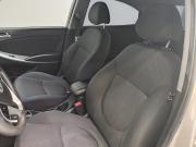 Hyundai Solaris I Барнаул  - изображение 46