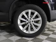 Volkswagen Tiguan I Химки  - изображение 26
