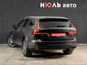 Volvo V60 Cross Country II Екатеринбург  - изображение 29