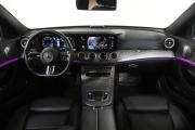 Mercedes-Benz E-Класс V (W213 S213 C238) Рестайлинг Москва  - изображение 46