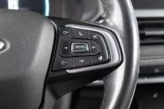 Chery Tiggo 7 Pro I Оренбург  - изображение 32