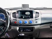 Mitsubishi L200 IV Чита  - изображение 29