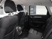 Mazda CX-5 II Химки  - изображение 22