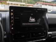 Haval H9 II Сочи  - изображение 51