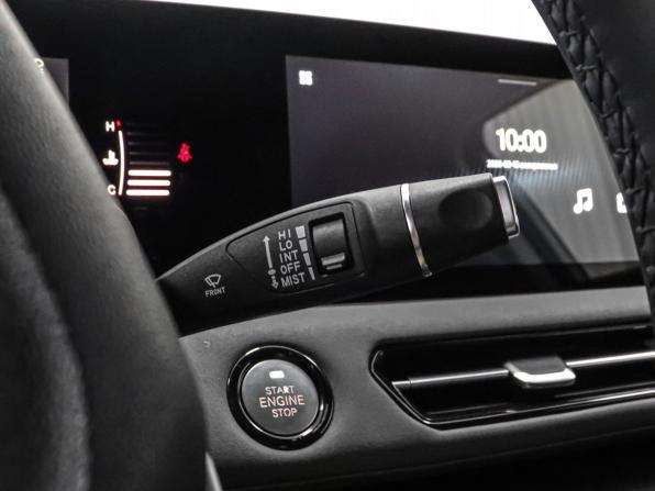 BAIC U5 Plus с пробегом 2023 года, цена 1 199 000 рублей, 33570 км, седан, Автокод Объявления