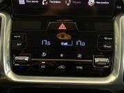 Kia Sorento IV Воронеж  - изображение 65