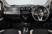 Nissan Note II Рестайлинг Челябинск  - изображение 27