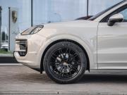 Porsche Cayenne III Рестайлинг Санкт-Петербург  - изображение 50