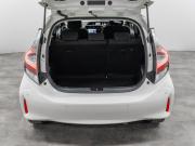 Toyota Aqua I Рестайлинг 2 Красноярск  - изображение 40