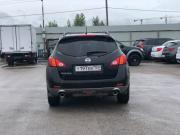 Nissan Murano II (Z51) Рестайлинг 2 Пермь  - изображение 11
