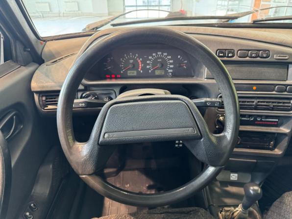 Lada (ВАЗ) 2114 с пробегом 2009 года, цена 87 000 рублей, 131359 км, хэтчбек, Автокод Объявления