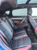 Belgee X50 Санкт-Петербург  - изображение 46