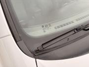 Chevrolet Lacetti I Ростов-на-Дону  - изображение 39