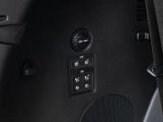 Hyundai Palisade I Краснодар  - изображение 60
