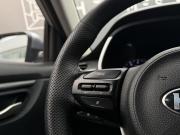Kia Rio IV Минеральные Воды  - изображение 36