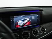 Mercedes-Benz E-Класс V (W213 S213 C238) Санкт-Петербург  - изображение 50