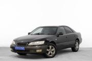 Toyota Windom II (XV20) Рестайлинг Барнаул  - изображение 27