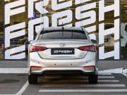 Hyundai Solaris II Волгоград  - изображение 20