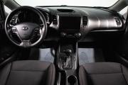 Kia Cerato III Сургут  - изображение 29