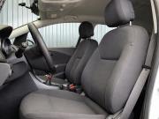 Opel Astra J Пермь  - изображение 42