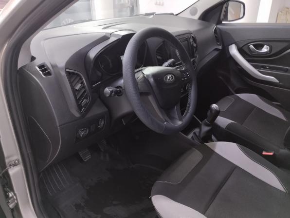Lada (ВАЗ) XRAY I с пробегом 2016 года, цена 799 000 рублей, 159269 км, хэтчбек, Автокод Объявления