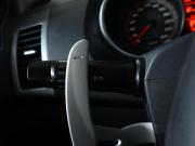 Mitsubishi Outlander II Москва  - изображение 43