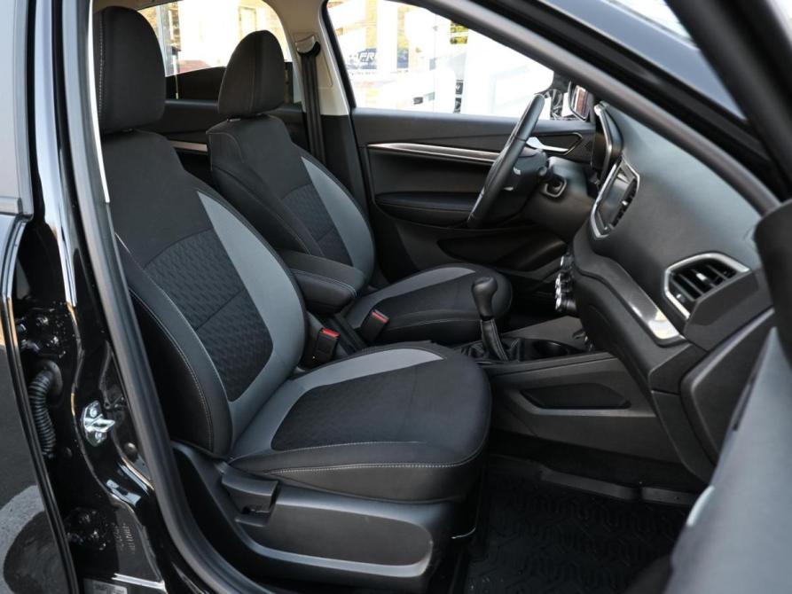 Lada (ВАЗ) Vesta I Рестайлинг (NG) Волгоград  - изображение 8