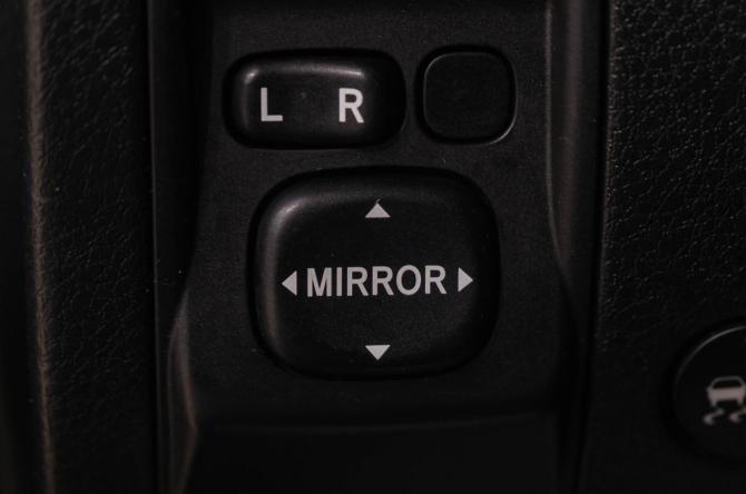 Subaru Forester III Рестайлинг с пробегом 2012 года, цена 1 399 000 рублей, 314000 км, внедорожник, Автокод Объявления