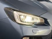 Subaru Levorg I Иркутск  - изображение 47