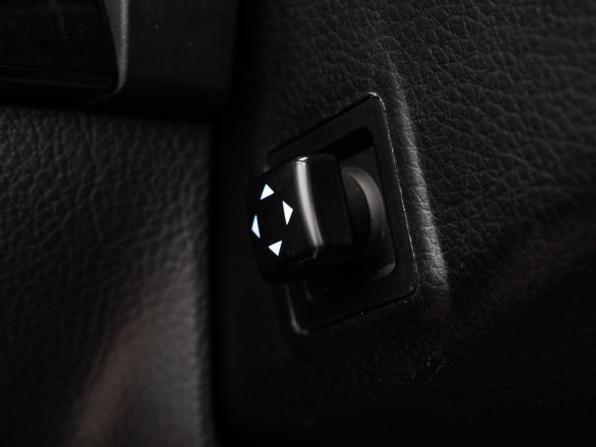 Kia Mohave I с пробегом 2010 года, цена 1 650 000 рублей, 291351 км, внедорожник, Автокод Объявления