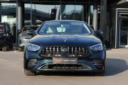 Mercedes-Benz E-Класс V (W213 S213 C238) Москва  - изображение 24