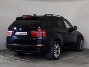 BMW X5 II (E70) Санкт-Петербург  - изображение 25