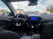 Lada (ВАЗ) Vesta I Альметьевск  - изображение 58