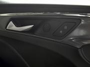 Haval Jolion I Кемерово  - изображение 51
