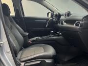 Mazda CX-5 II Тверь  - изображение 41