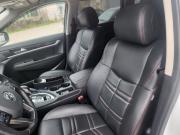 Dongfeng AX7 I Великий Новгород  - изображение 39