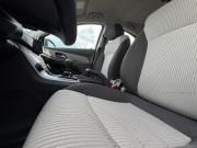 Chevrolet Cruze I Рестайлинг Набережные Челны  - изображение 34