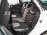 Ford Focus III Воронеж  - изображение 25