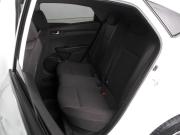 Hyundai Solaris II Минеральные Воды  - изображение 26