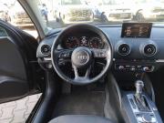 Audi A3 III (8V) Рестайлинг Екатеринбург  - изображение 46