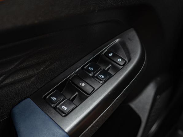 Livan X3 Pro с пробегом 2023 года, цена 1 315 000 рублей, 43655 км, внедорожник, Автокод Объявления