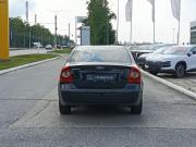 Ford Focus II Чебоксары  - изображение 29