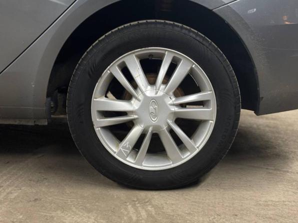 Lada (ВАЗ) Vesta I с пробегом 2019 года, цена 999 000 рублей, 108500 км, универсал, Автокод Объявления