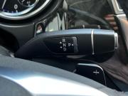 Mercedes-Benz GL-Класс II (X166) Волгоград  - изображение 48
