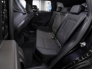 BMW X3 IV (G45/G48) Москва  - изображение 42