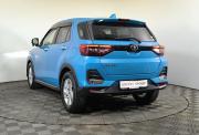 Toyota Raize I Нижний Новгород  - изображение 27