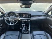 Kia K5 III Екатеринбург  - изображение 18
